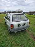Opel corsa A Abrantes