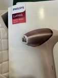 Depilator IPL PHILIPS Lumea IPL BRI958/00