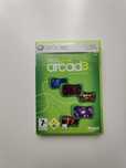 Gra Xbox360 / Xbox 360 - Xbox live arcade ( PL )