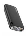 PowerBank , повербанк Kuulaa 26800mAh новий, чорний колір