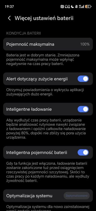 Honor magic 6 pro MagicOs 10!!