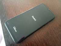 Redmi 9 smartfon MIUI 12