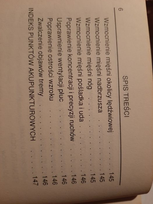 Elektroakupunktura w przykładach. Kuchta