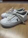 Sneakersy Polo dziewczęce rozmiar 36