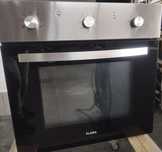Forno elétrico Flama