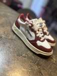 Buty autry medalist sneakersy mokasyny trampki