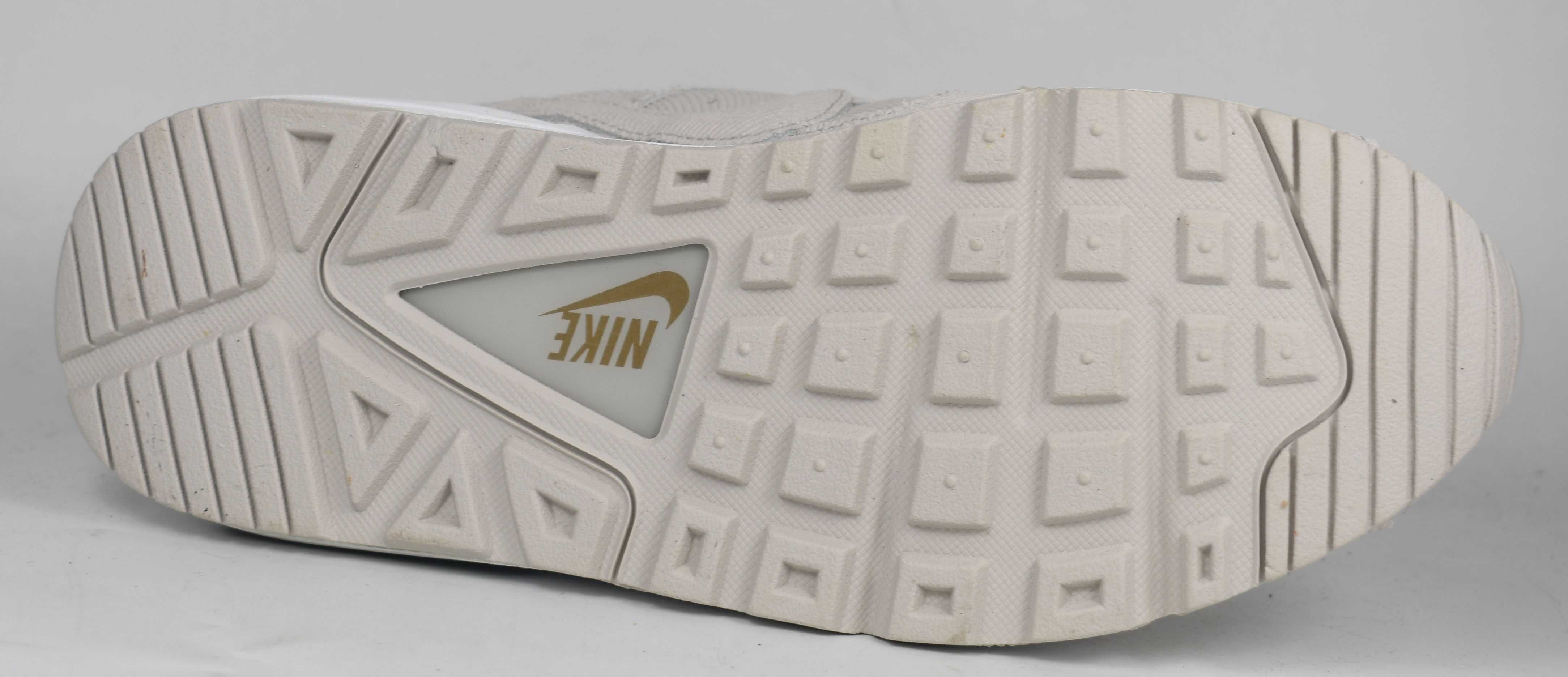 Buty Damskie Nike Air Max Command 718896 roz. 38