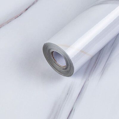 Самоклеющаяся пленка ассортииент