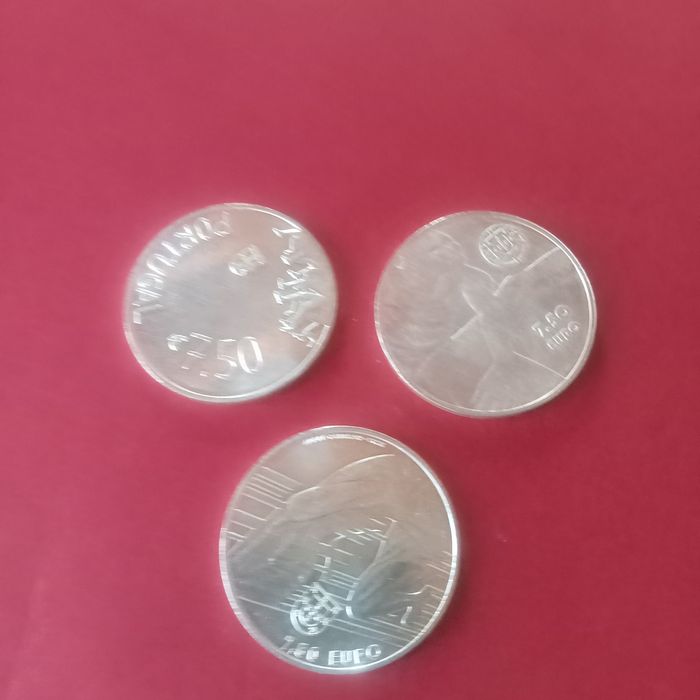 moedas prata desporto (3)