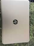 Laptop HP HQ-TRE 71025