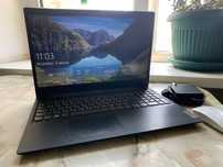 Продам lenovo ideapad 3 15ada05 81w100q