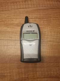 Telefon Ericsson T20s