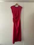 Nowa sukienka maxi Reserved r. XS