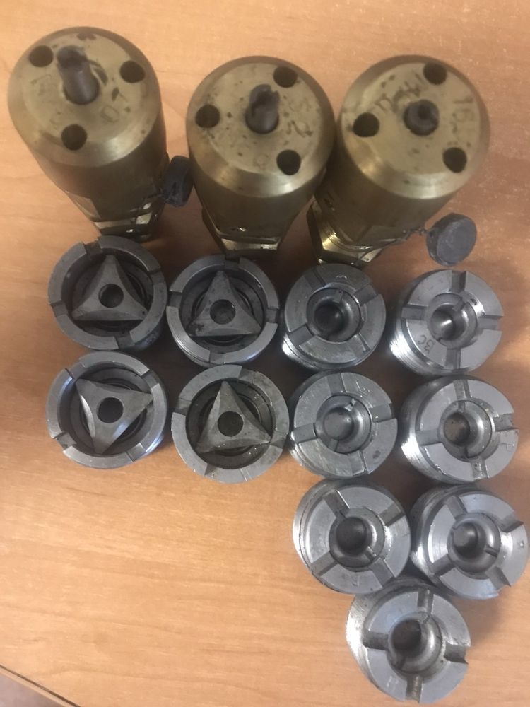 Запчастини компресор к2/150,эк2/150,кр25,кр2,акр2,экпа2/150,ВТ1.5