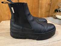 Sztyblety puma chelsea mayze