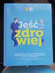 Lidl książka nowa