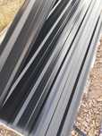 #Blacha trapezowa T18 i T7, niskie ceny NOWA BLACHA !