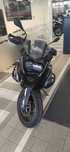 Bmw gs 1200 cx em perfeito estado