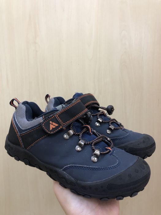 Кроссовки для мальчика 33 р Mishansha