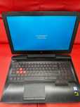 Omen i5 16 GB RAM 240GB SSD 1000GB HDD GTX 1050 WIN 10