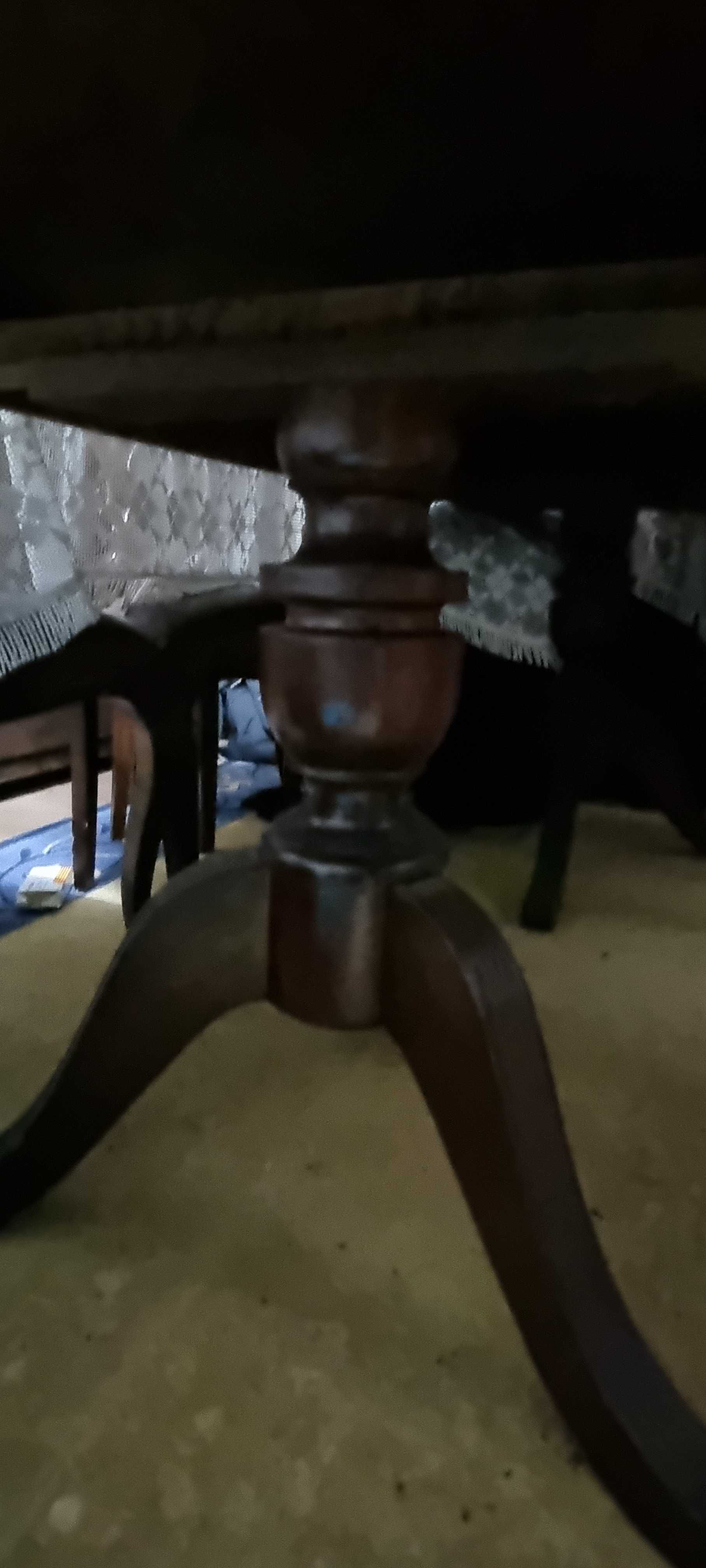 Vendo mobiliário para sala