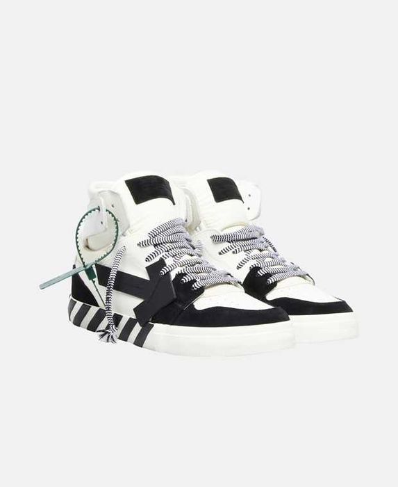 Várias Off-White Originais e Seladas