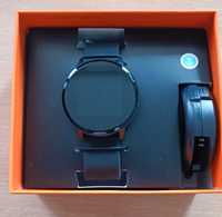 Smart Watch Avon