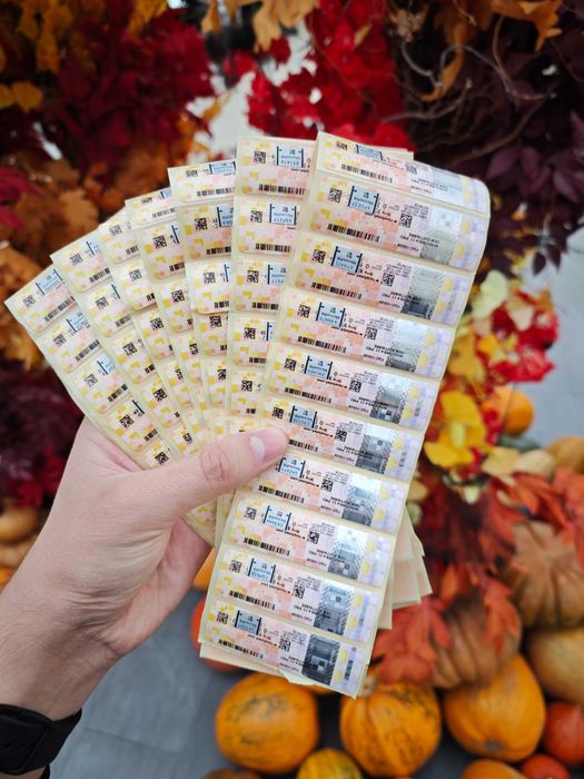 Stickers Windows 11 Pro Оригінальний Ключ Назавжди Стікер Віндовс 11