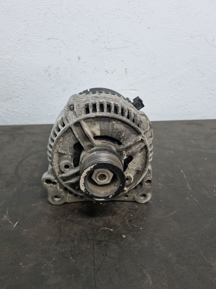 Alternator VW Passat TDI 120A