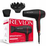 Suszarka do włosów Revlon RVDR5317 #5404
