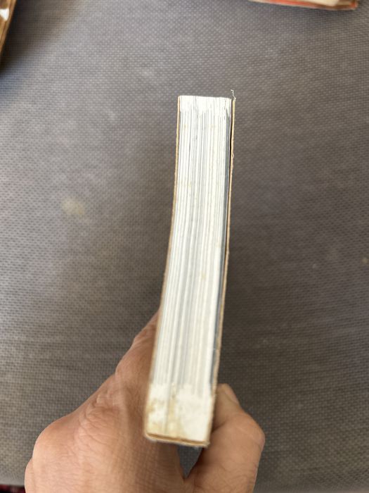 Dicionario escolar mini de lingua portuguesa