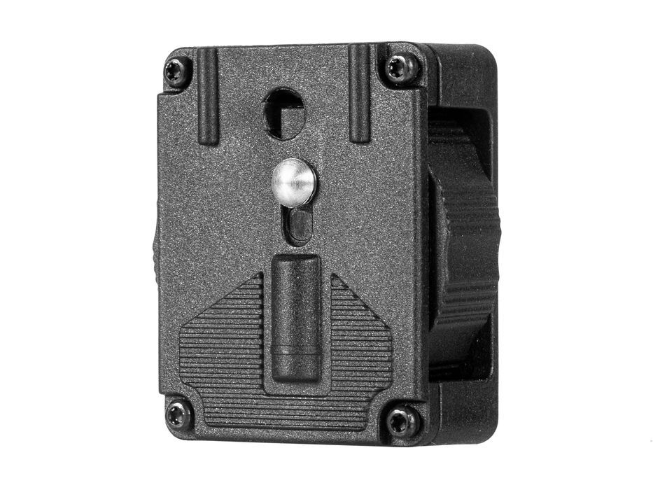 Magazynek Walther Pellet 4,5 mm na 11 sztuk (467.103)