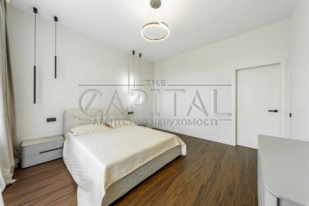 Оренда будинку с.Вишеньки, с. Гнідин