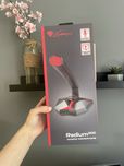 Mikrofon Genesis Radium 200