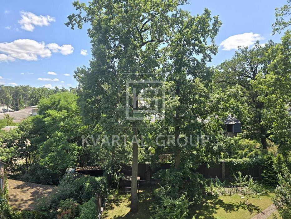 Продаж 1 кімнатної квартири в центрі БУЧІ