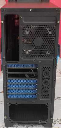 Obudowa do komputera Aerocool full tower