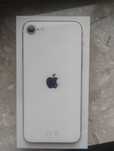 iPhone se 2020 sprawny 128GB