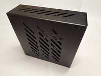 Міні ПК Intel Core i3-10105 / 12Gb / 128Gb