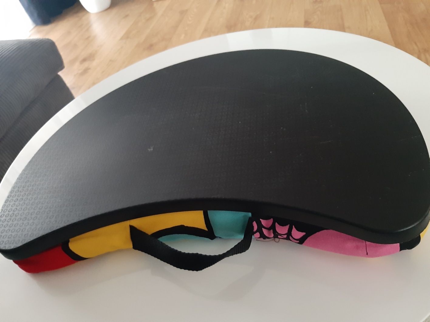 Podstawka pod laptopa
