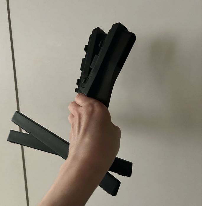 Ніжки ножки для телевізора нові