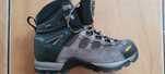 Buty trekkingowe Asolo