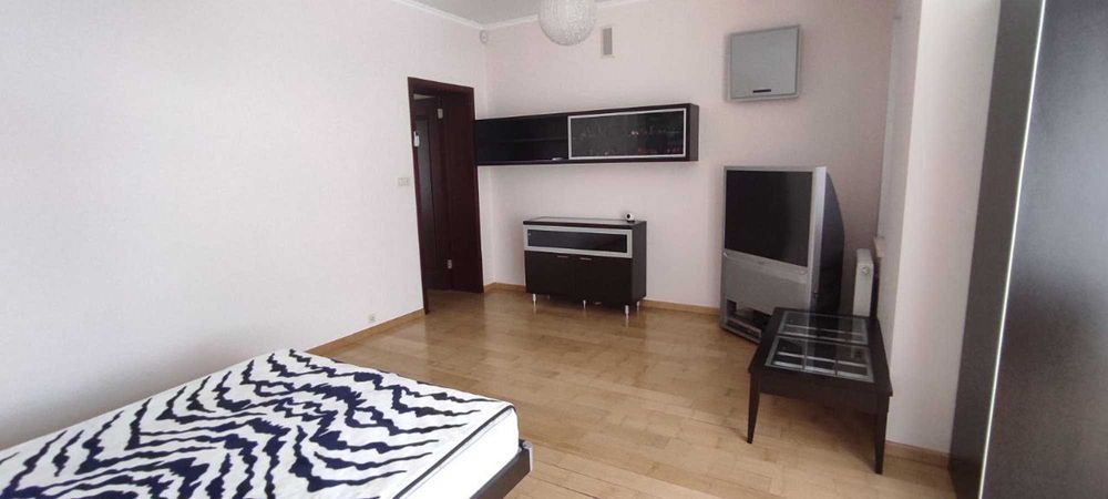 Продаж від власника. Будинок 265 м2. 12 соток. Гореничі. Без комісії