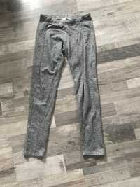 Legginsy damskie 164 / xs