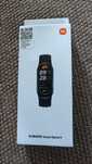 Xiaomi smart band 9