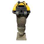 Zagęszczarka Skoczek Wacker Neuson BS60-2