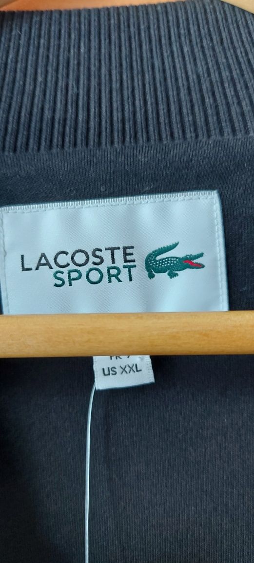 Sprzedam Kurtka Lacoste