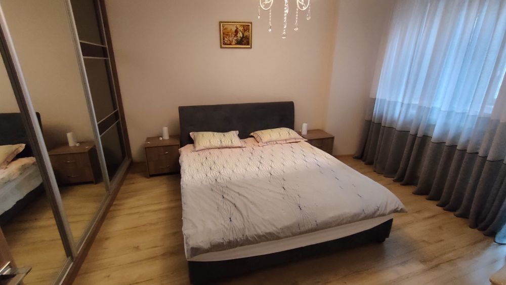 Оренда 2к квартири вул. Галицька