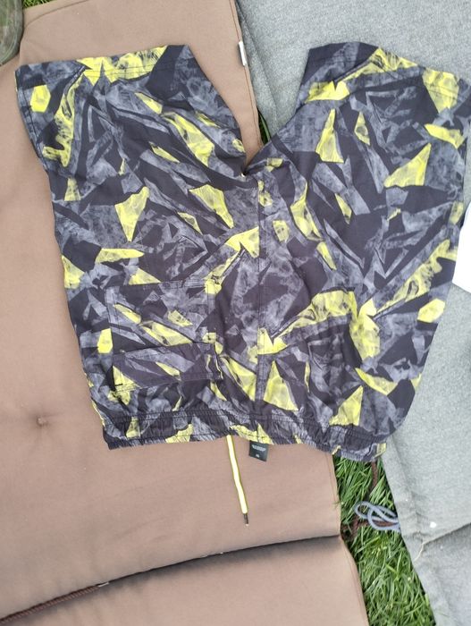 Zestaw strojów kąpielowych dla dzieci