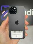 RATY 0% iPhone 15 128GB BATERIA 97% GWARANCJA 12 miesięcy!!!