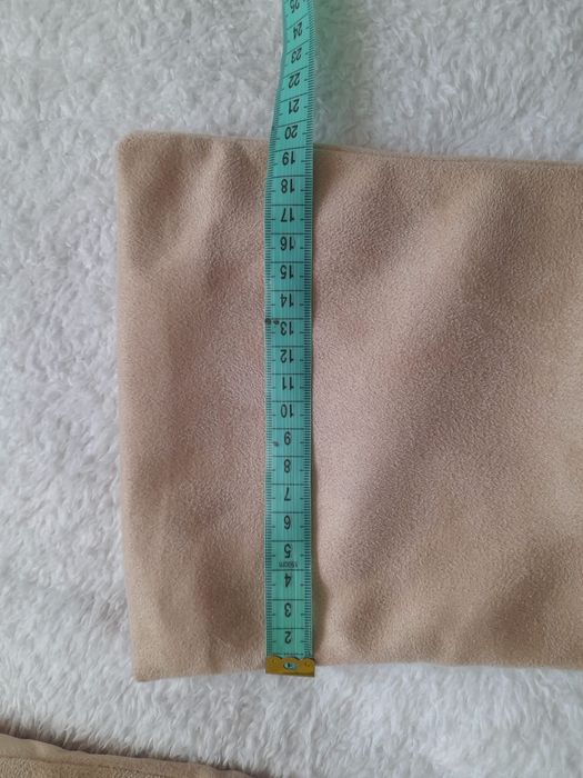 Ботфорти, високі чоботи, сапожки 37 розміру